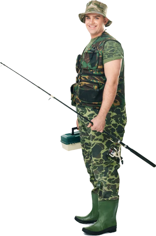 咪咕体育直播